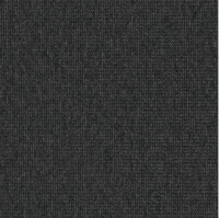  Riverside antraciet 0205